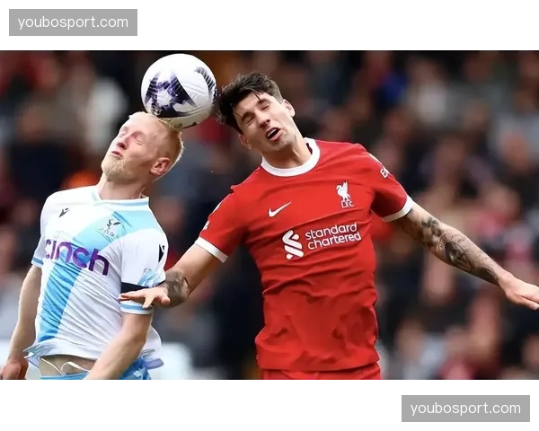 欧冠改制扩容提升收入 英超球队欧战表现影响财务健康 欧冠改制扩容提升收入 英超球队欧战表现影响财务健康