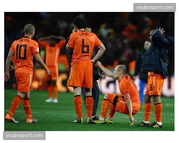 美国队单日双金反超意大利 东道主优势遭遇严峻挑战