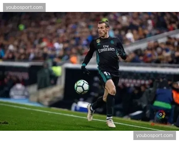 赫罗纳越位次数4次 进攻时机选择数据有待优化 赫罗纳越位次数4次 进攻时机选择数据有待优化