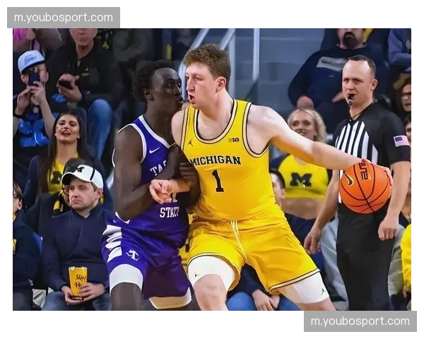 沃尔夫23分9篮板5助攻 篮网替补奇兵难挽球队败局