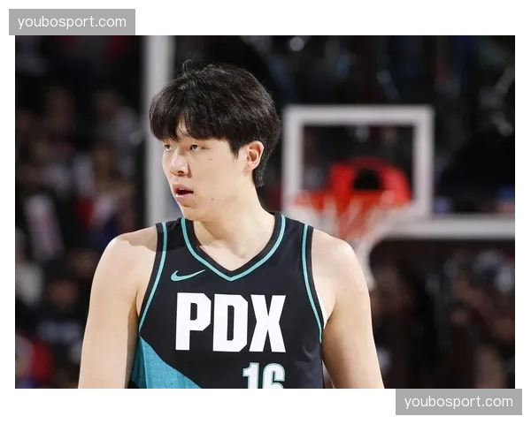 快船三将伤缺卡位战 开拓者夏普复出救火成疑 快船三将伤缺卡位战 开拓者夏普复出救火成疑