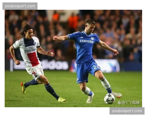 切尔西绝对机会错失率100%，关键时刻终结能力严重不足