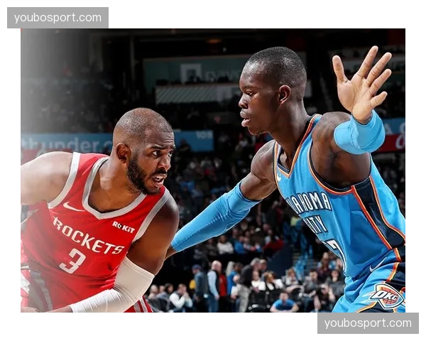 中场拦截数据对比：抢断成功次数与防守转换效率